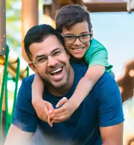 Dinheiro para emergências